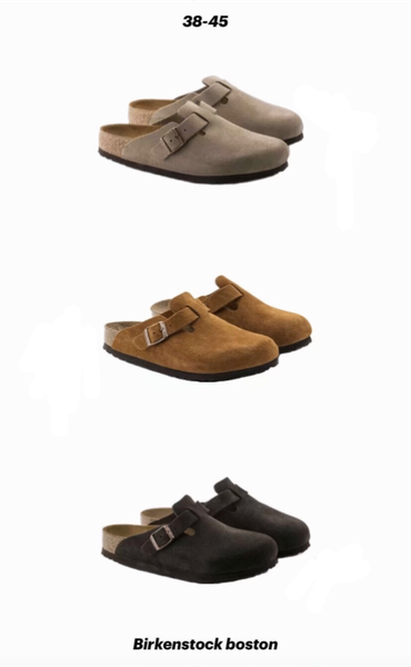 Sandales Birkenstock Homme