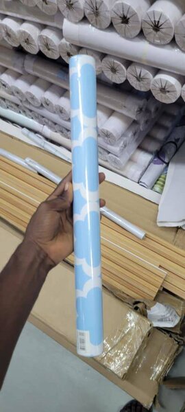 Papier peint autocollants