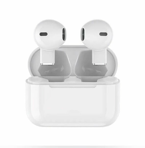 Écouteurs Bluetooth Pro 5s