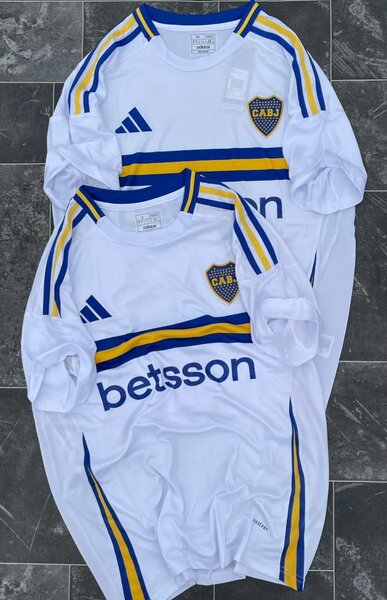 Maillot de football adidas