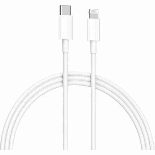 Cable Type-C IPHONE