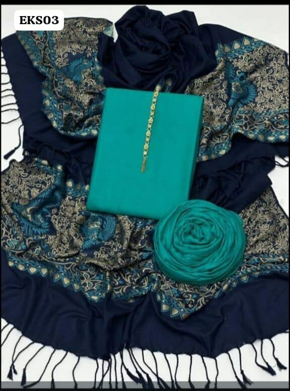 Casual & formal clothes