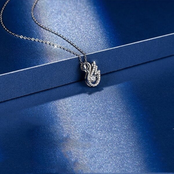 Цепочка серебряная