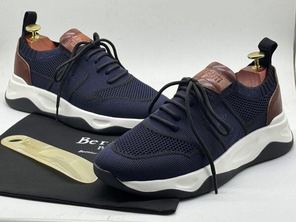 BERLUTI SHADOW ORIGINALE