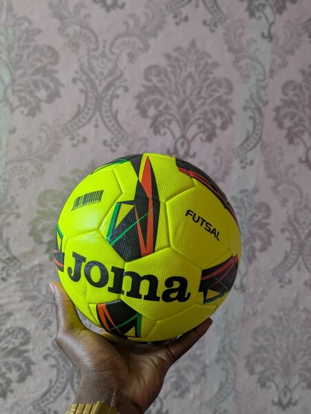 Ballon Maracana sans rebond