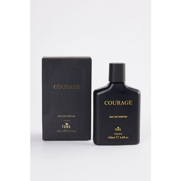 Courage Eau de Parfum Homme