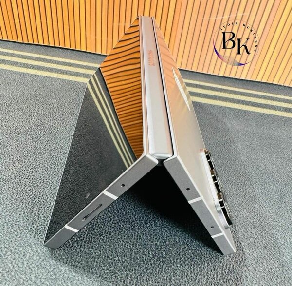 Galaxy Z Fold6 Ultra