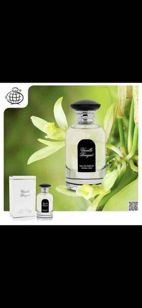Eau de Parfum pour Homme