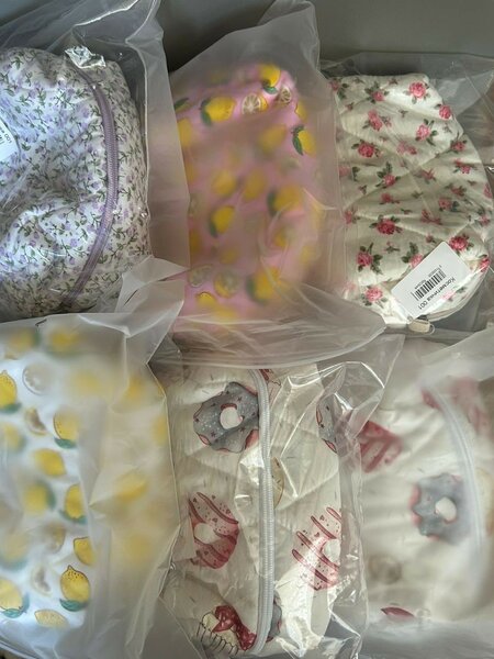 Косметичка