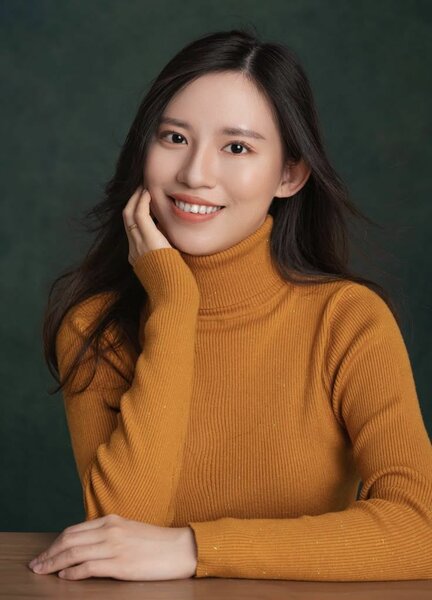 Pull Col Roulé Femme Chic