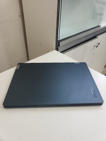 Lenovo Yoga 6