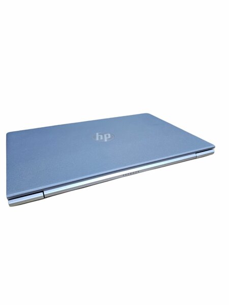 HP Probook 440 G9