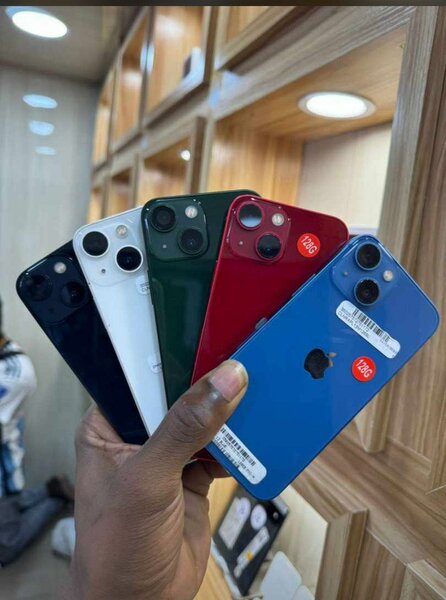 Casi neuf état super propre