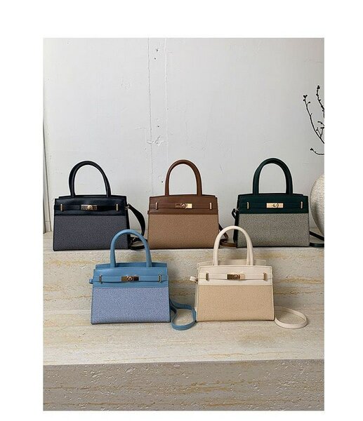 Sacs à main élégants pour femmes