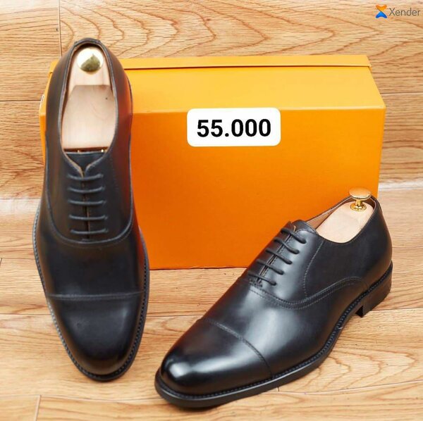 Chaussures Habillées Homme Élite