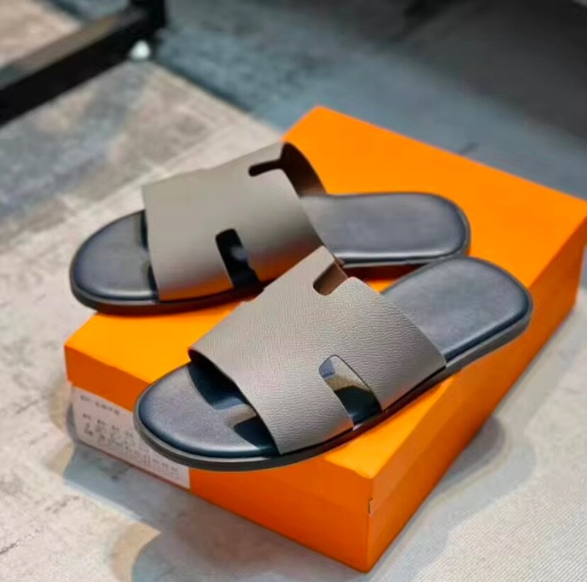 HIGH QUALITY SIZES 40 TO 45