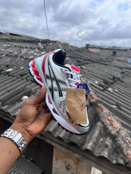 Chaussures de Course Confortables