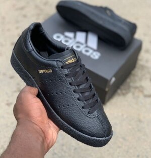 Adidas Topanga