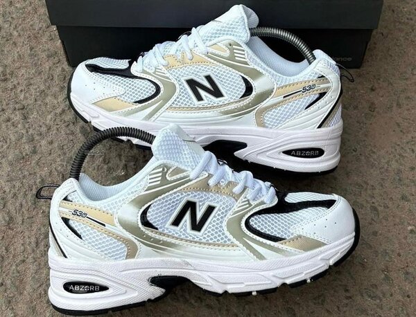 Chaussures de course confortables homme