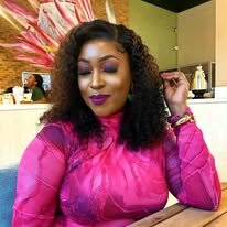 High quality 16inch Vietnamese Hair layered