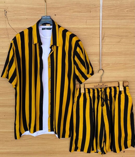 Vintage top and down