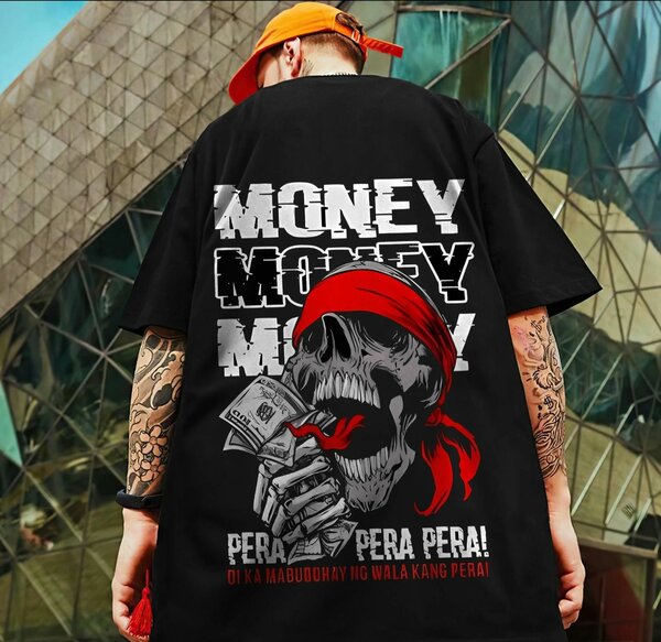 Mens t shirt in all sozes