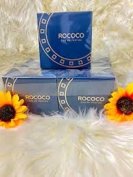 ROCoco Eau de Parfum