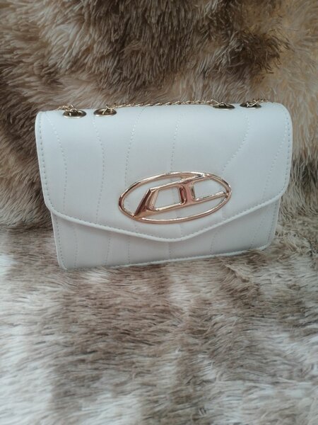 Ladies hand bags