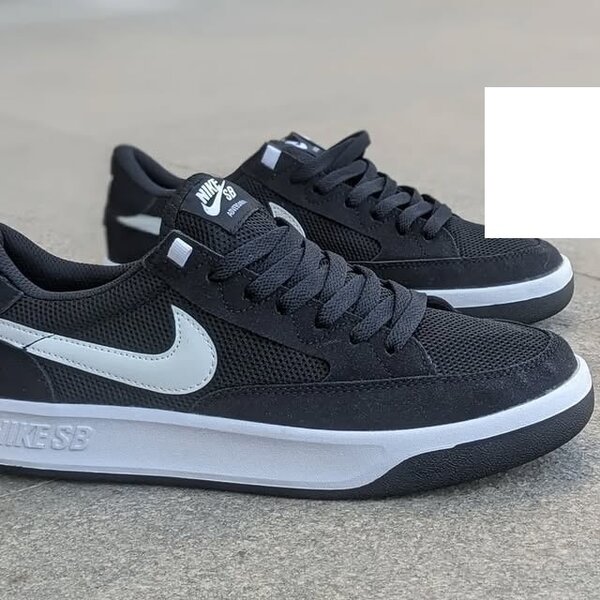 men's sneakers size 40-45