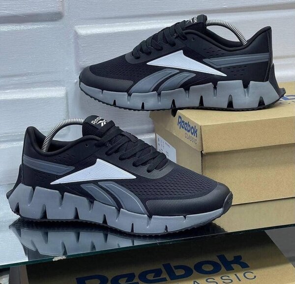 Reebok Classic