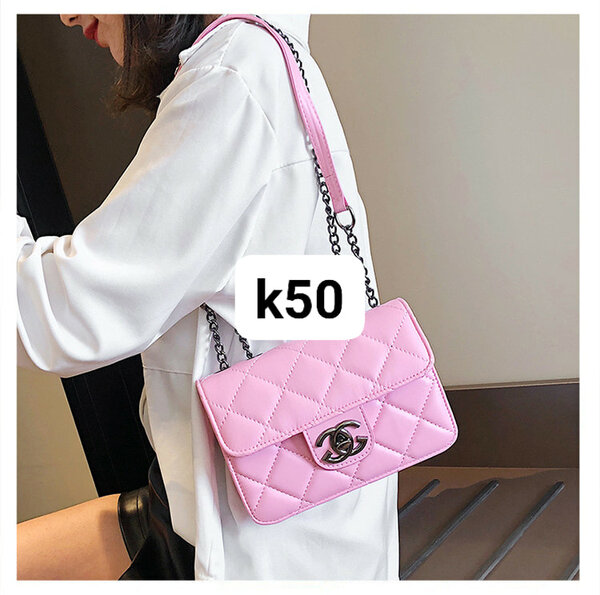 mini beautiful and high-quality women's bags good quality