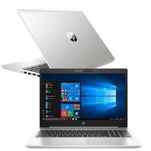 HP probook 450 G7