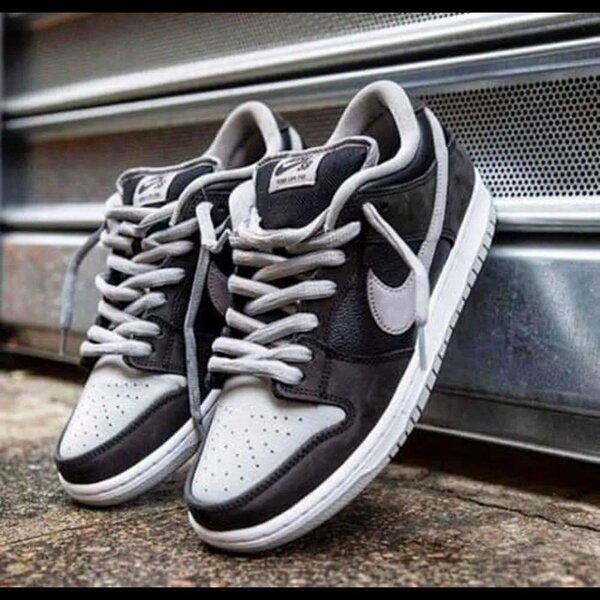 Chaussures de basket