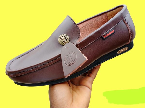 Beautiful and Quality Shoes