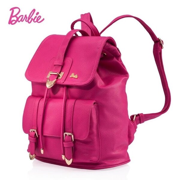 Ladies backpack