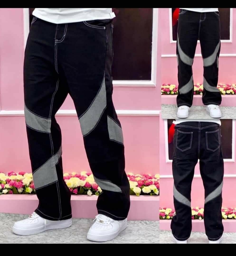 *GROS BAH DISPONIBLE 🛍️💯🛒✅*