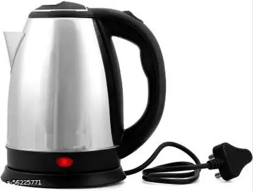 Electric kettle(1.8L)
