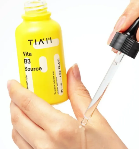 TIA'M - Vita B3 Source