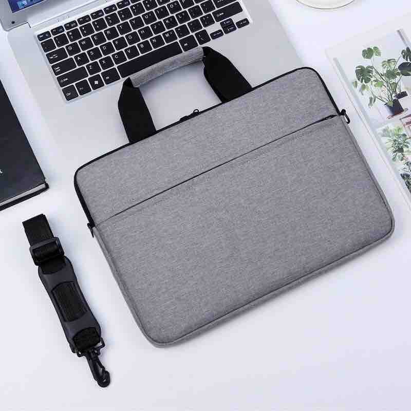 Laptop bags
