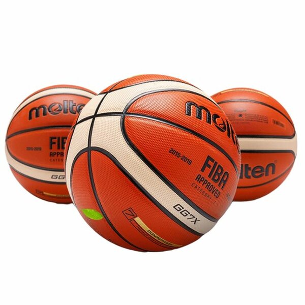 Ballon de Basketball Molten GG7X