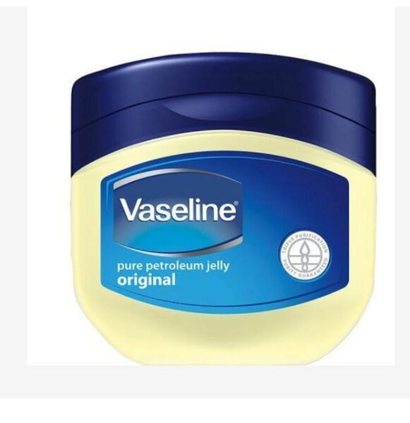 Vaseline