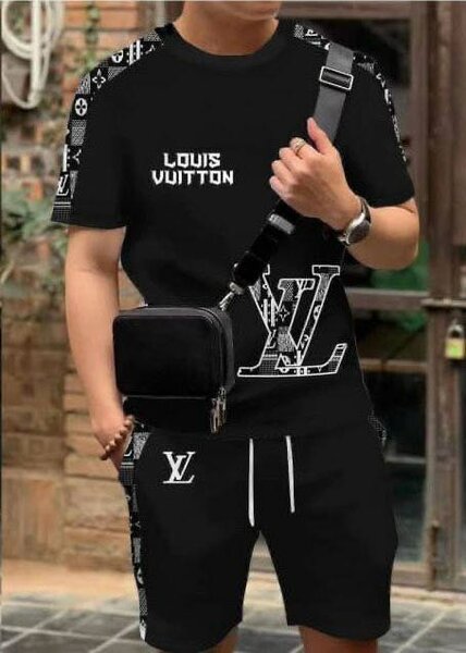 COMPLET CULOTTE ORIGINAL