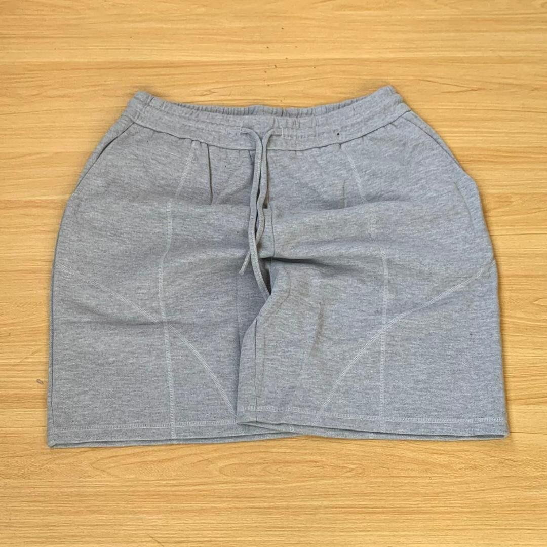 Quality men shorts