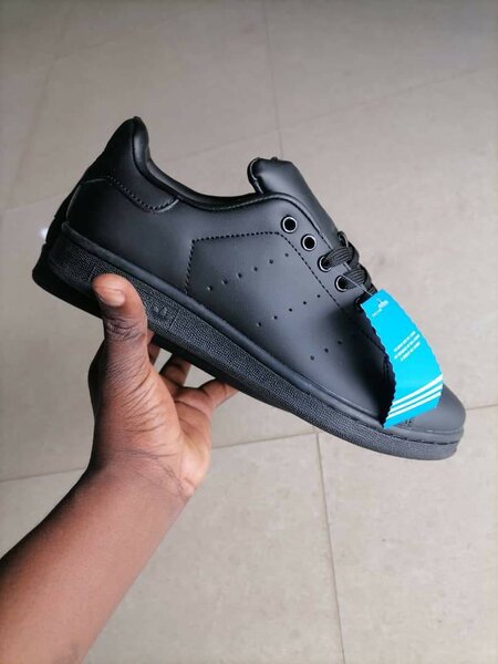 Adidas Stan Smith