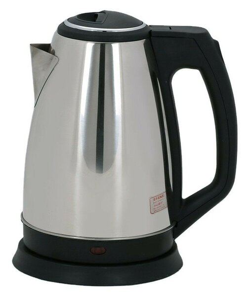 Electric kettle