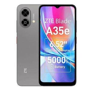 ZTE Blade A35e Smartphone