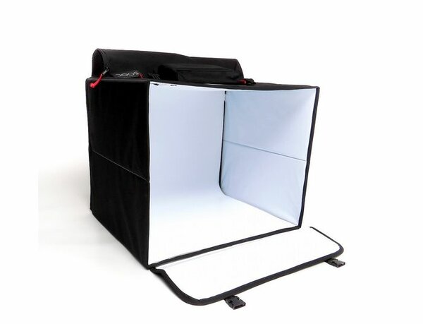 Studio Photo Light Box