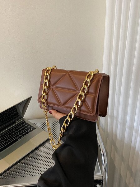 Sacs à bandoulière tendance