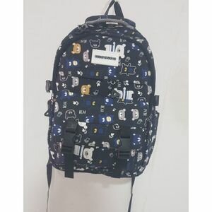 Sac à Dos Pour Collégien