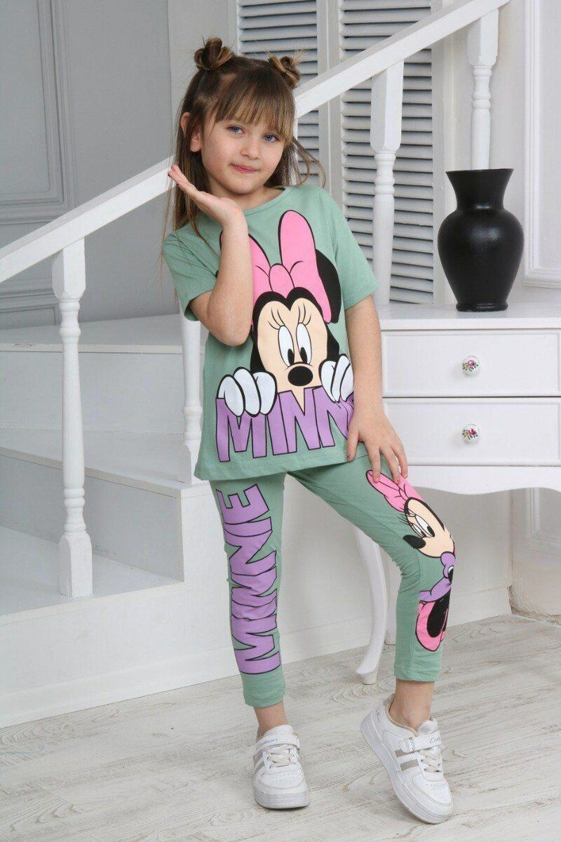 Kadion kids dresses